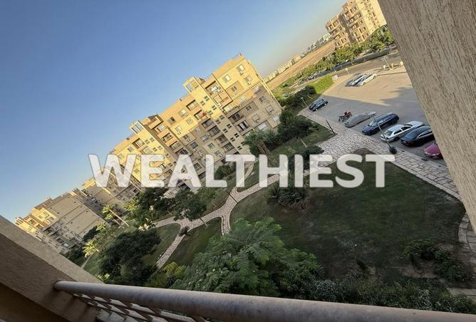 8517916 - Property Image 2