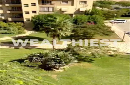 Apartment - 2 Bedrooms - 1 Bathroom for sale in Privado - Madinaty - Cairo