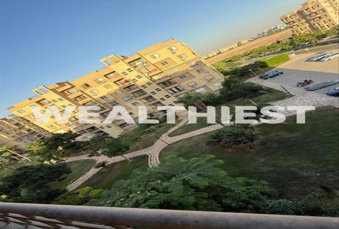 8517916 - Property Image 3