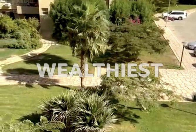 8517916 - Property Main Image