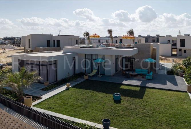 77596012 - صورة العقار 3