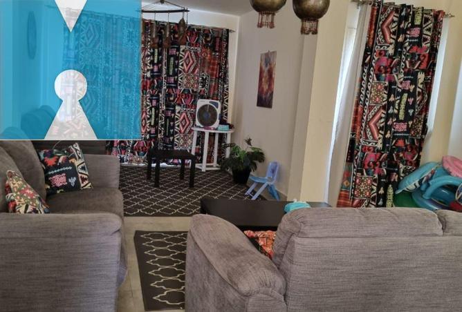 63880573 - صورة العقار 2