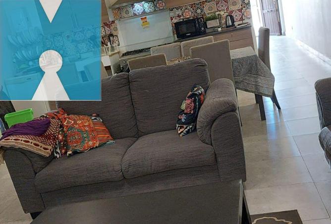 63880573 - صورة العقار 3