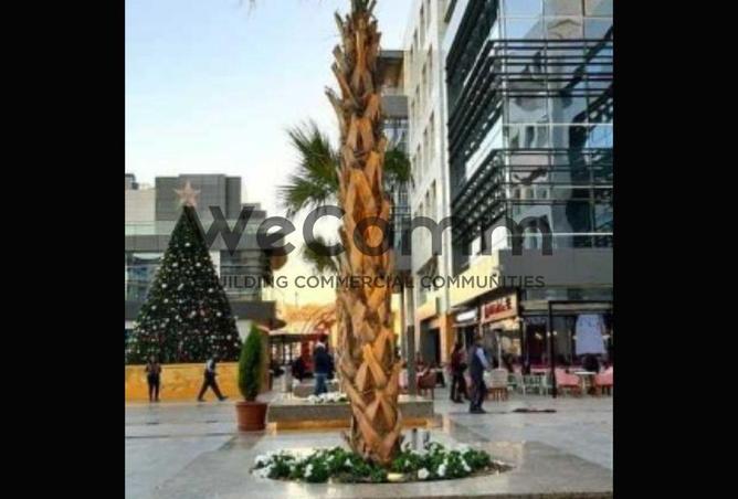 8637539 - صورة العقار 2