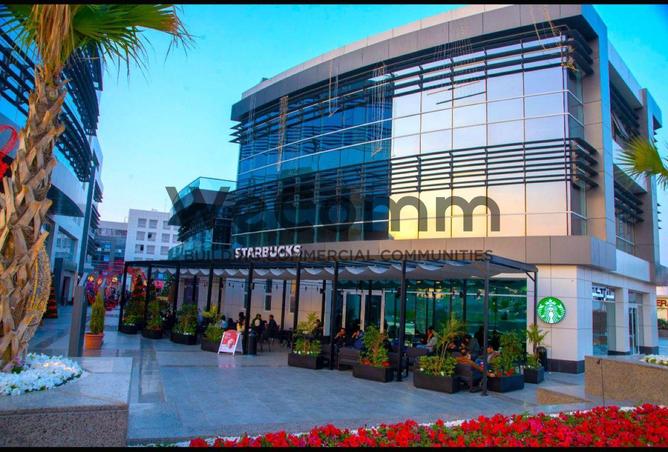 8637539 - الصورة الرئيسية للعقار