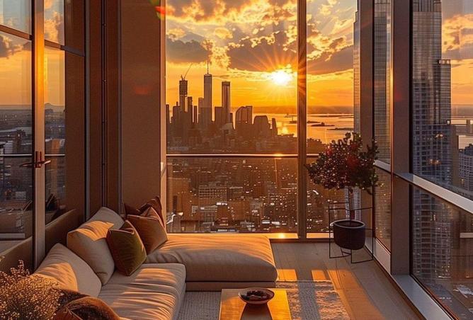 58000607 - صورة العقار 2