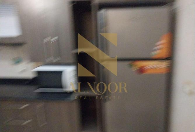 52975678 - صورة العقار 3