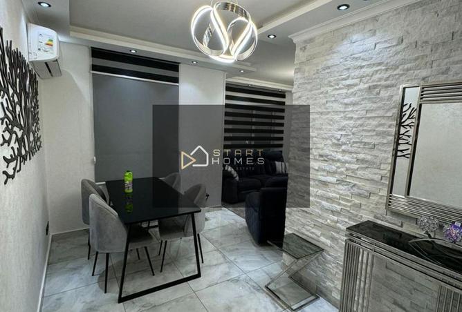 8513198 - Property Image 3