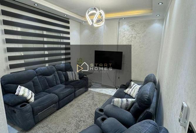 8513198 - Property Main Image