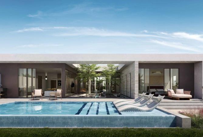97132646 - Property Image 3