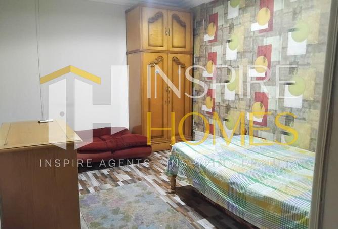 88678658 - صورة العقار 2