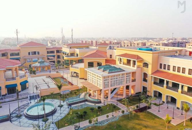 52454660 - Property Main Image