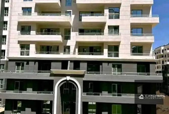 95202552 - الصورة الرئيسية للعقار