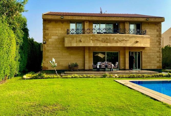 104883643 - الصورة الرئيسية للعقار