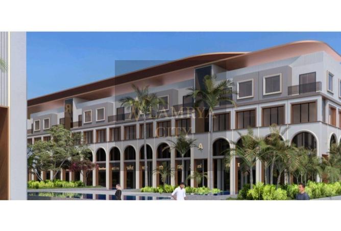 2OiTeuBkIWu - صورة العقار 2