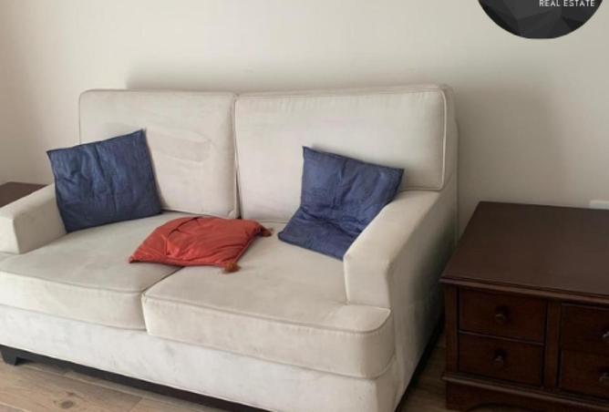 54745715 - الصورة الرئيسية للعقار