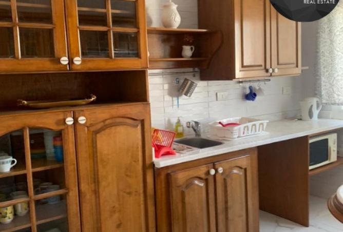 54745715 - صورة العقار 3