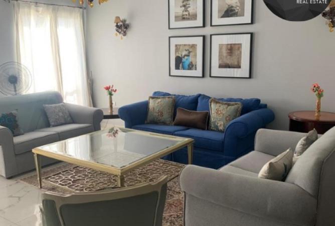 54745715 - صورة العقار 2