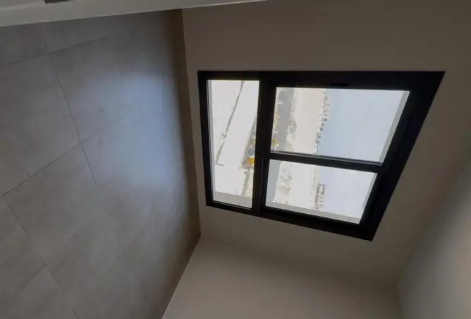 68267864 - Property Image 3