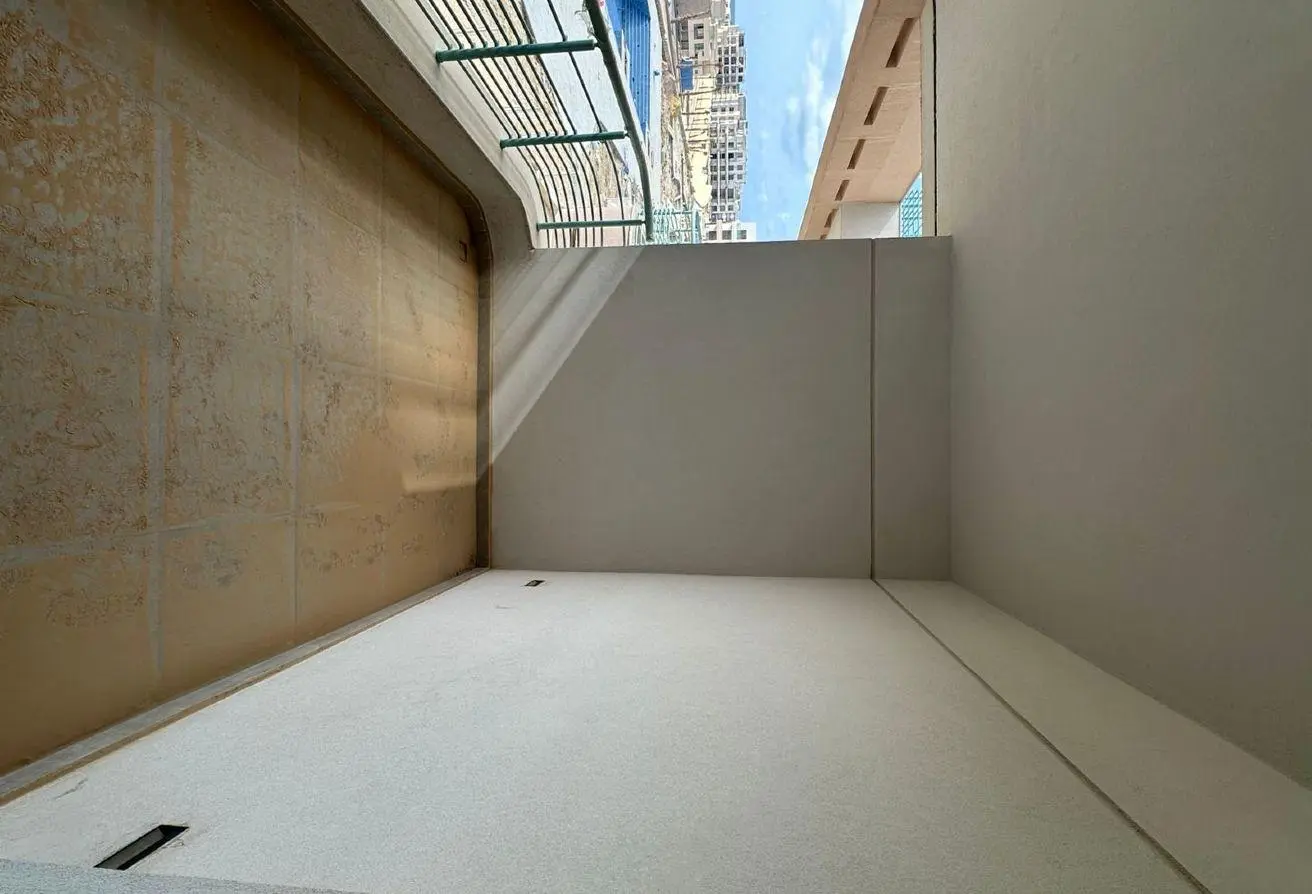 68267864 - Property Main Image