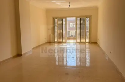 Apartment - 3 Bedrooms - 3 Bathrooms for rent in Wesal City - El Shorouk Compounds - Shorouk City - Cairo