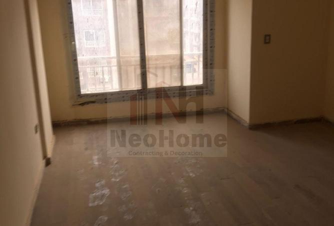 62165089 - Property Image 3