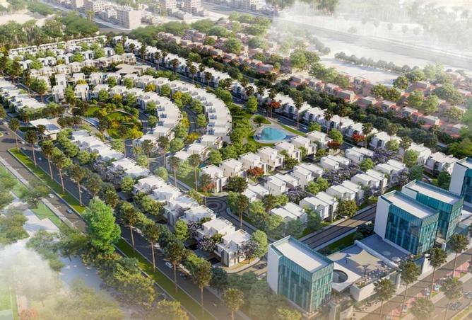 8539812 - صورة العقار 2