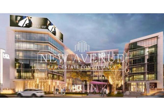 62889667 - Property Main Image