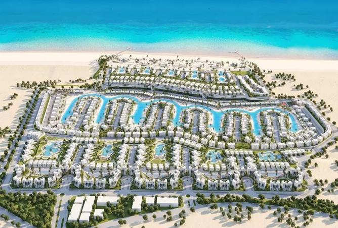 70358955 - الصورة الرئيسية للعقار