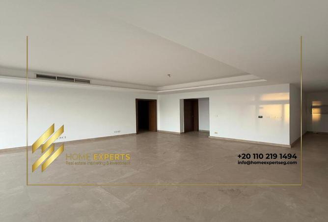 105169254 - صورة العقار 2