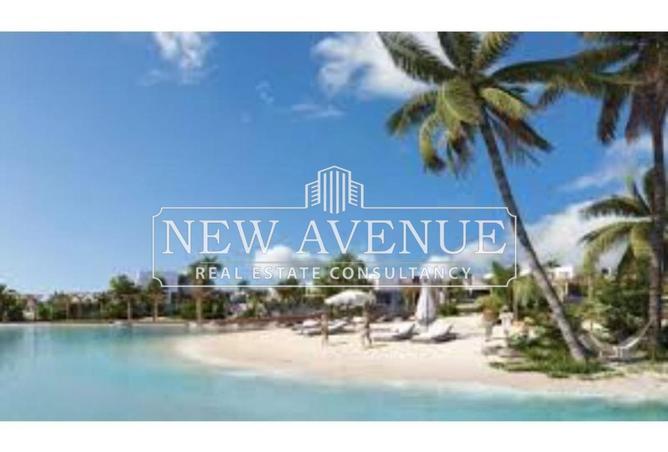 66421647 - صورة العقار 3