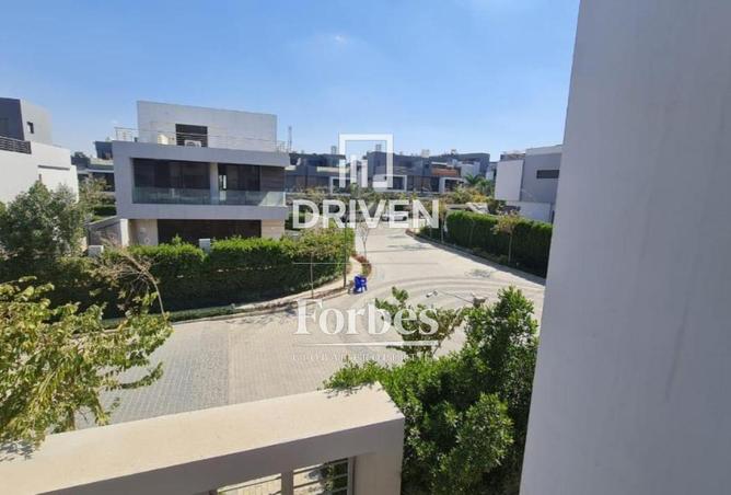 52189073 - صورة العقار 3