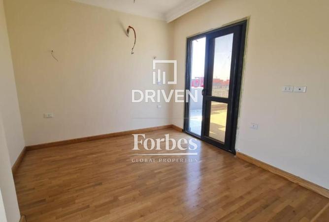 52189073 - صورة العقار 2