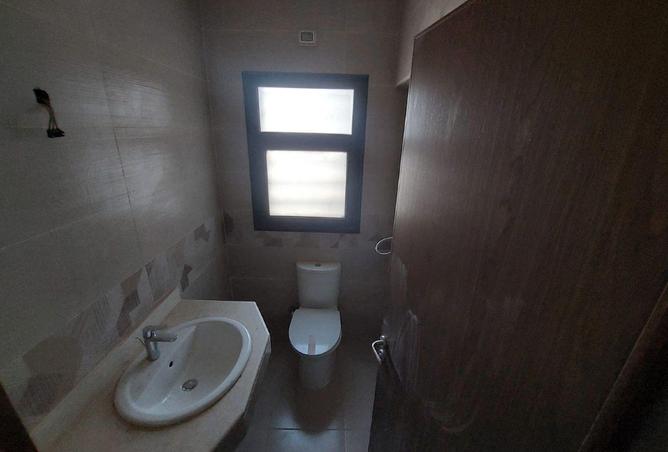 56751403 - صورة العقار 3