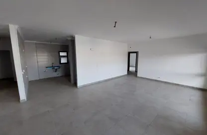 Apartment - 3 Bedrooms - 3 Bathrooms for rent in Privado - Madinaty - Cairo