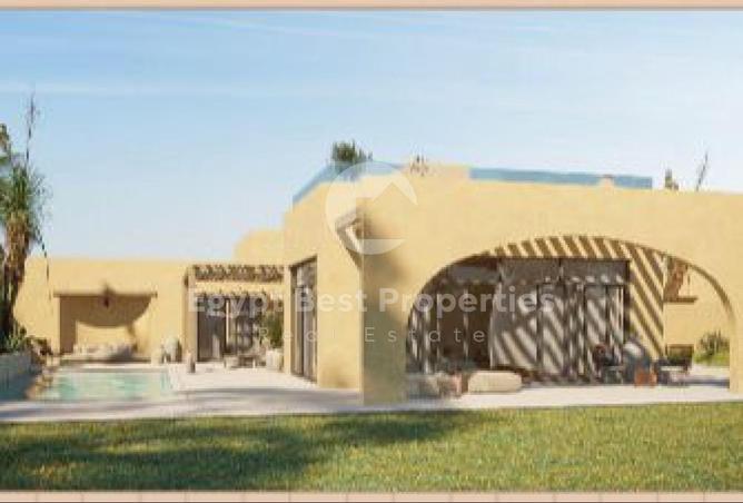 8458358 - صورة العقار 2