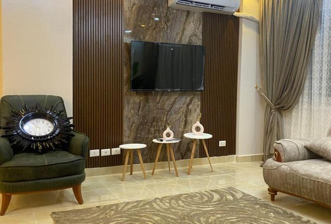 85589116 - صورة العقار 3