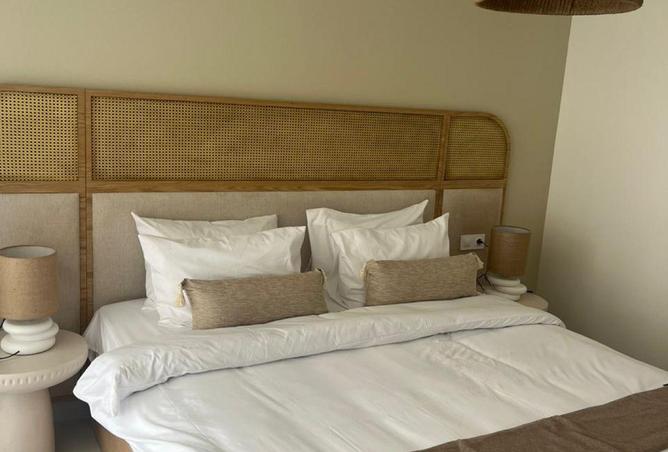 70368689 - Property Image 3