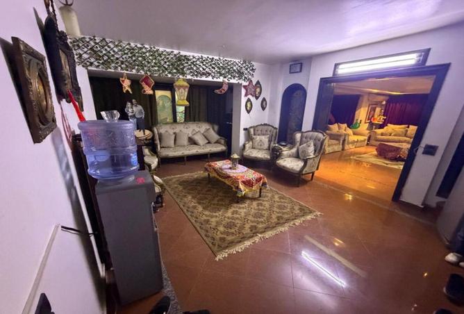 52970346 - صورة العقار 3