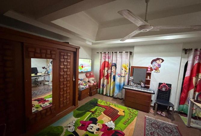 52970346 - صورة العقار 2