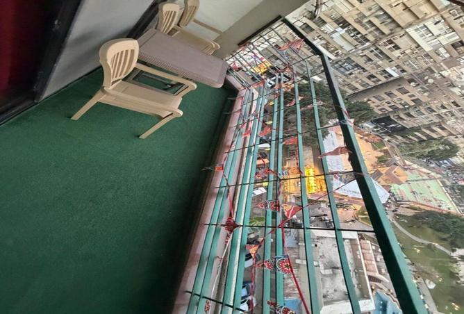 52970346 - الصورة الرئيسية للعقار