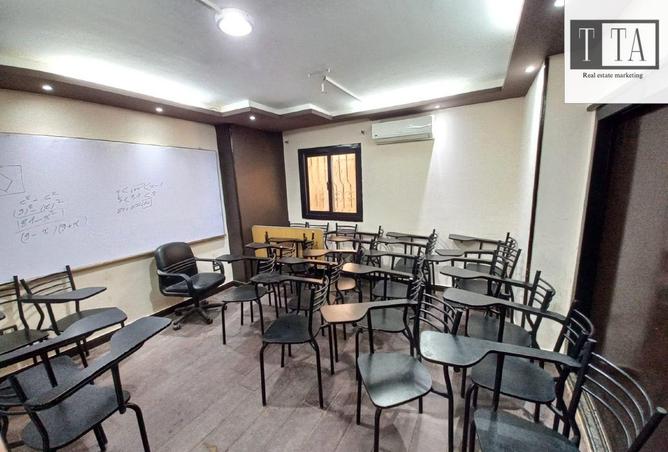 65166828 - الصورة الرئيسية للعقار