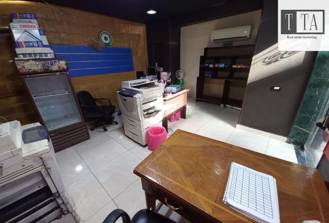 65166828 - صورة العقار 3