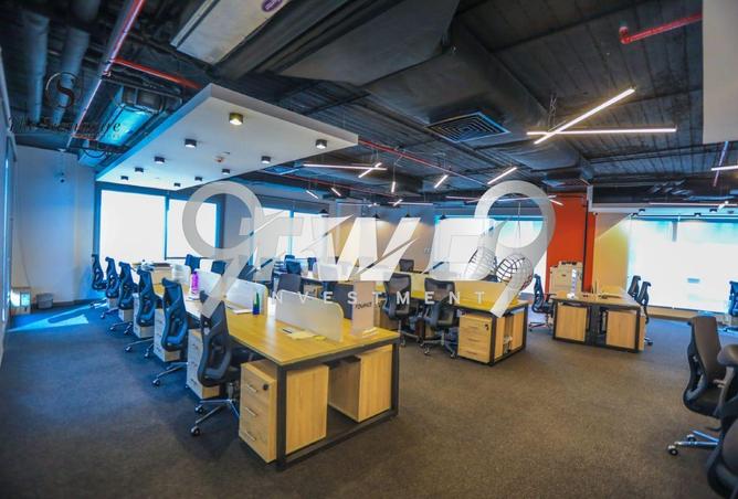 8571214 - الصورة الرئيسية للعقار