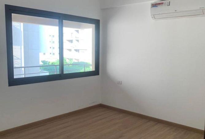 56249393 - Property Main Image