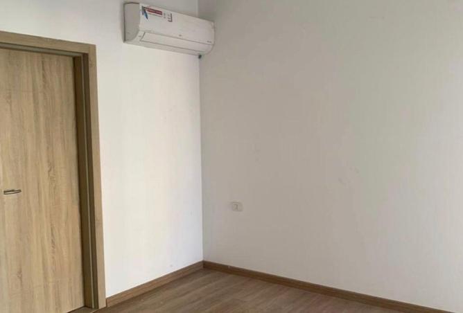 56249393 - Property Image 2