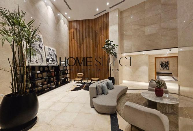 53978130 - Property Image 2