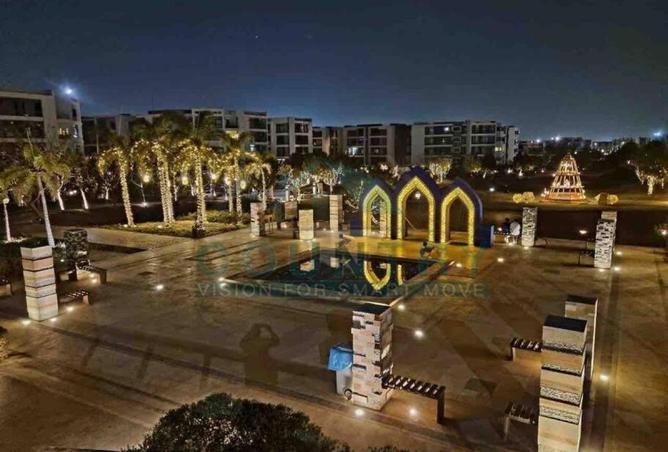 68267209 - صورة العقار 2