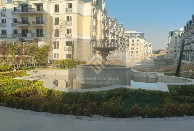 77324082 - صورة العقار 3