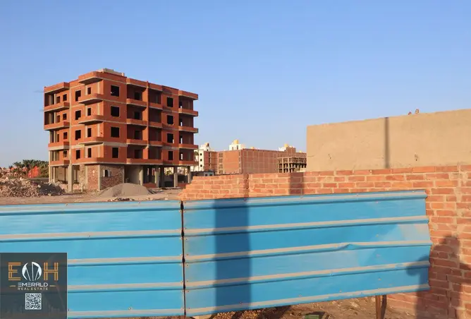 119073396 - صورة العقار 2